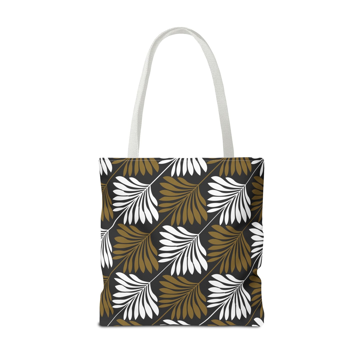Tote Bag | Winston Salem, NC | Deco