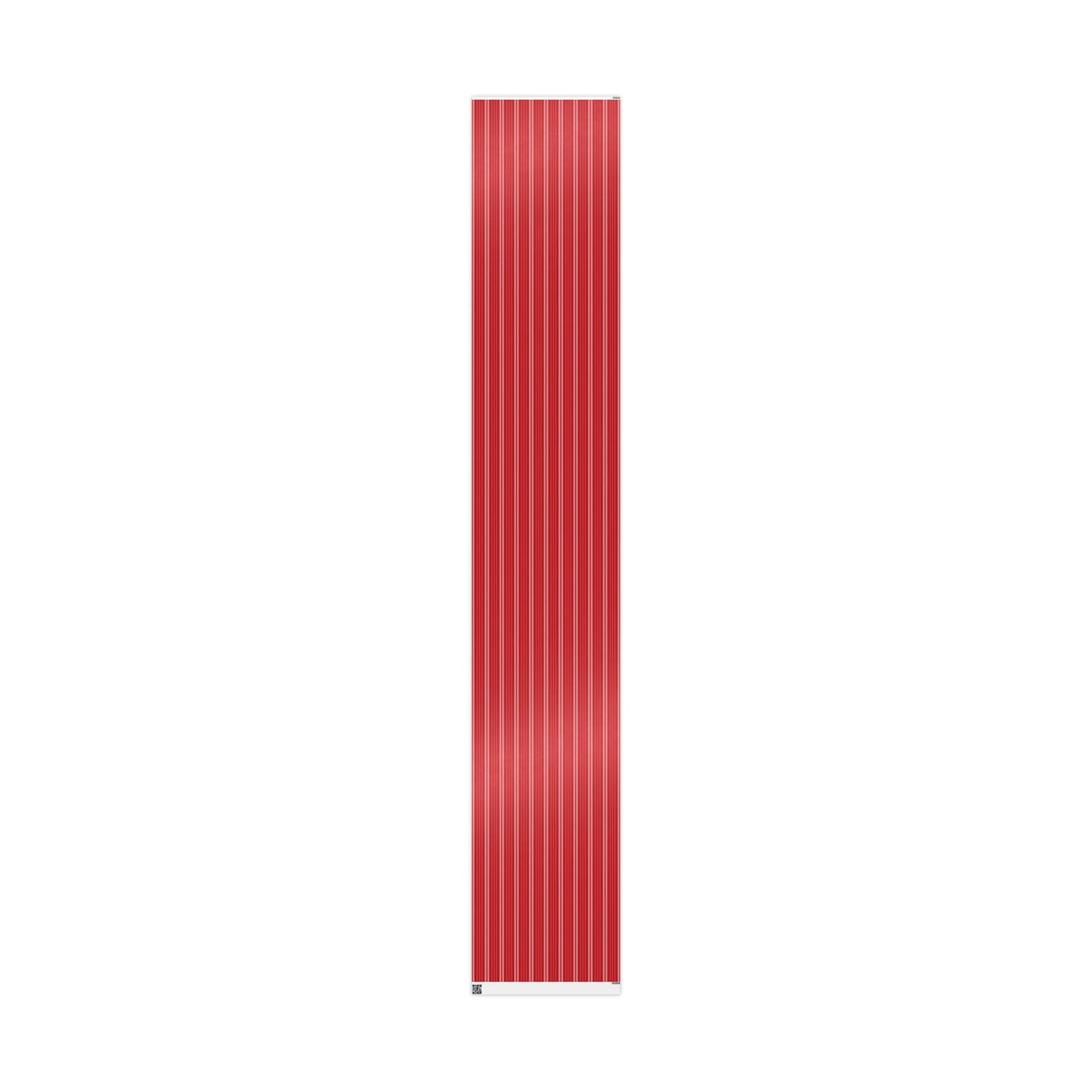 Gift Wrap | Madison, Wisconsin | Stripe