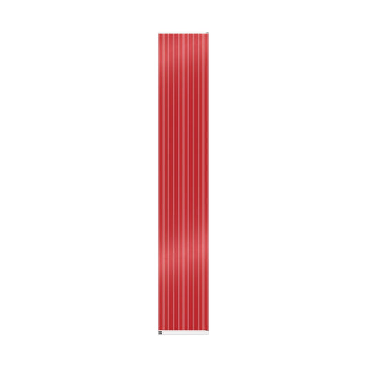 Gift Wrap | Madison, Wisconsin | Stripe