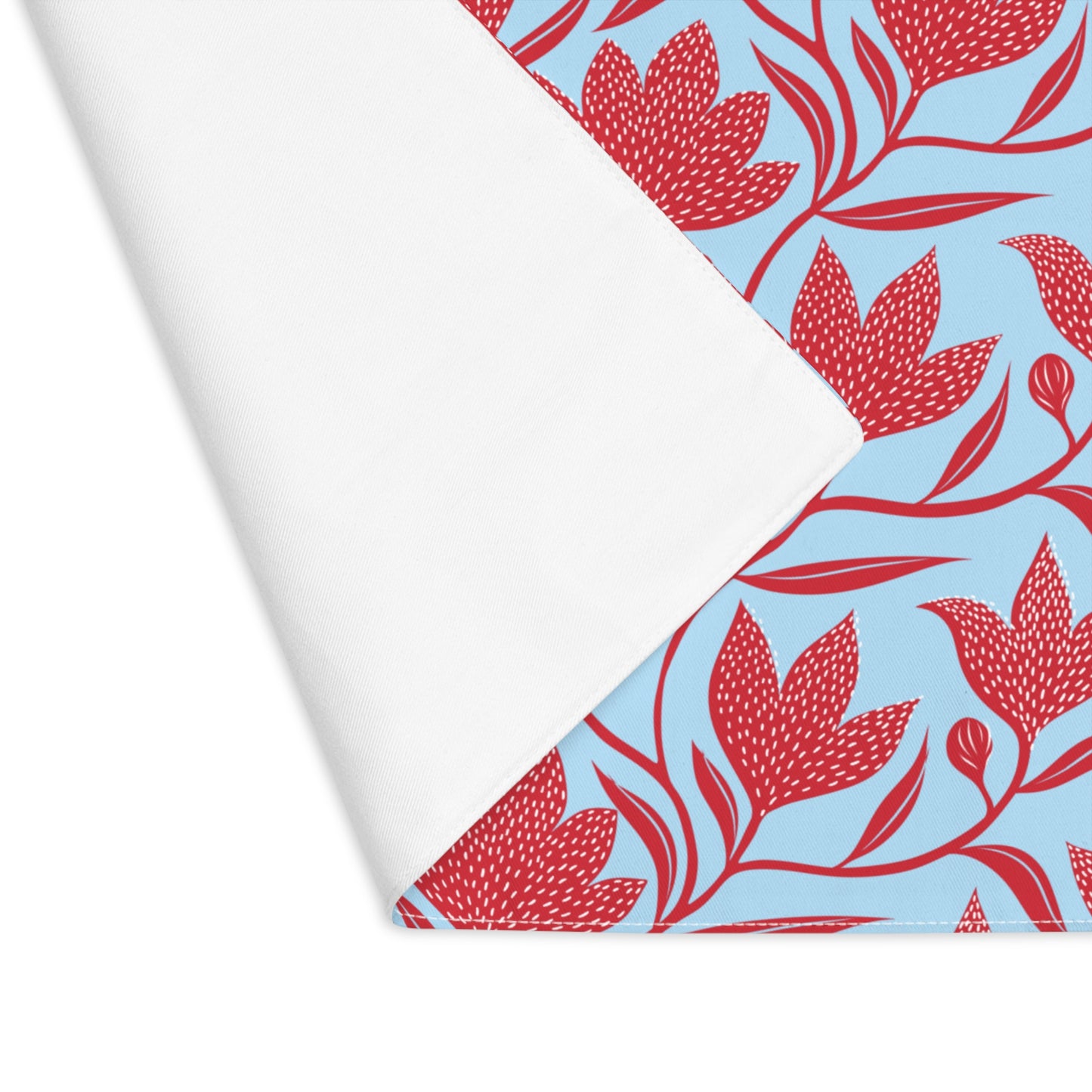 Placemat | Oxford, Mississippi | Magnolia