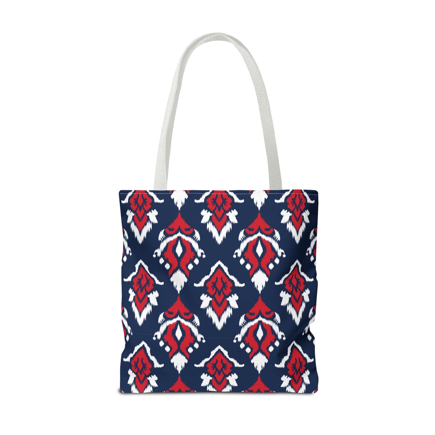 Totes | Oxford, Mississippi | Ikat
