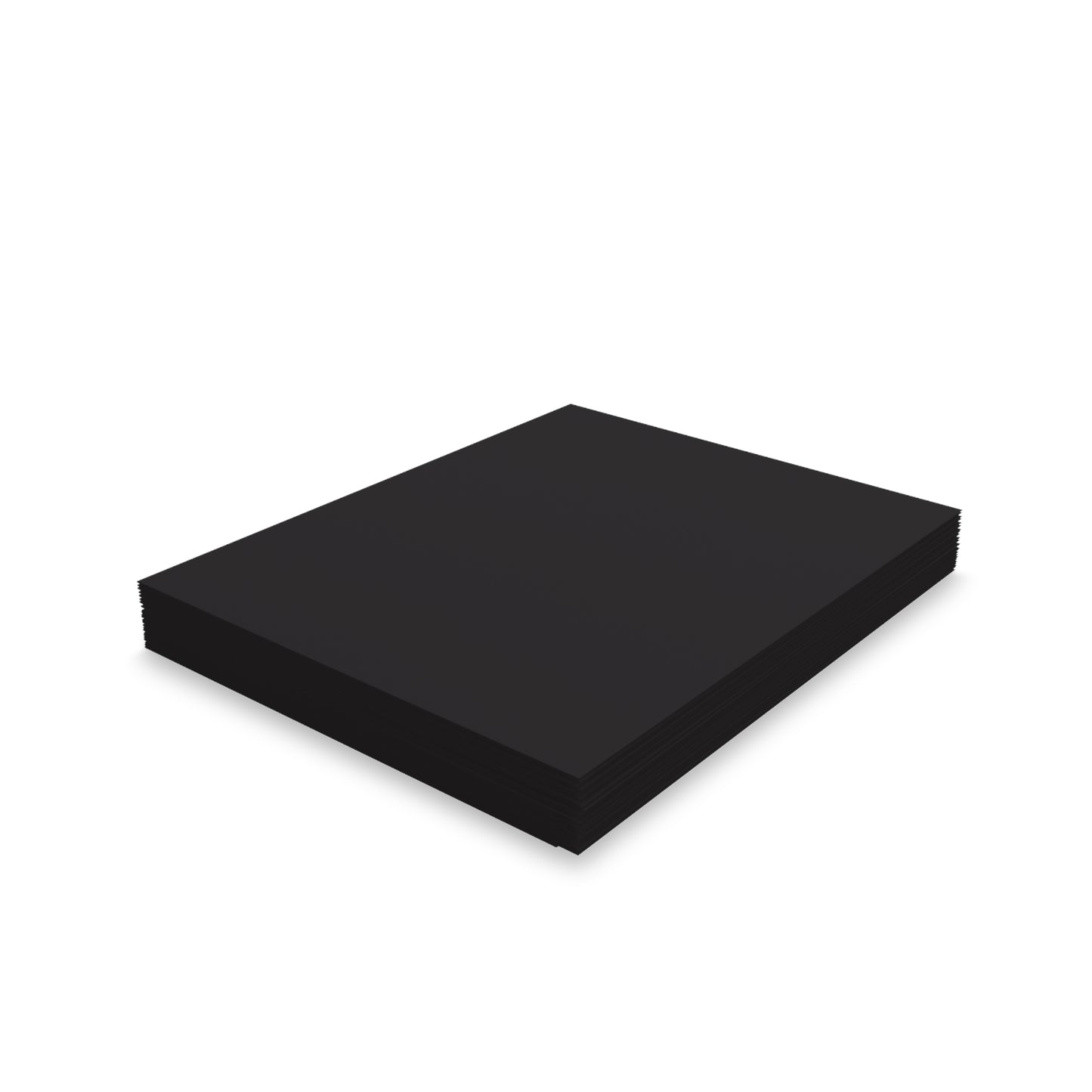 Notecards | Princeton, New Jersey | Dark