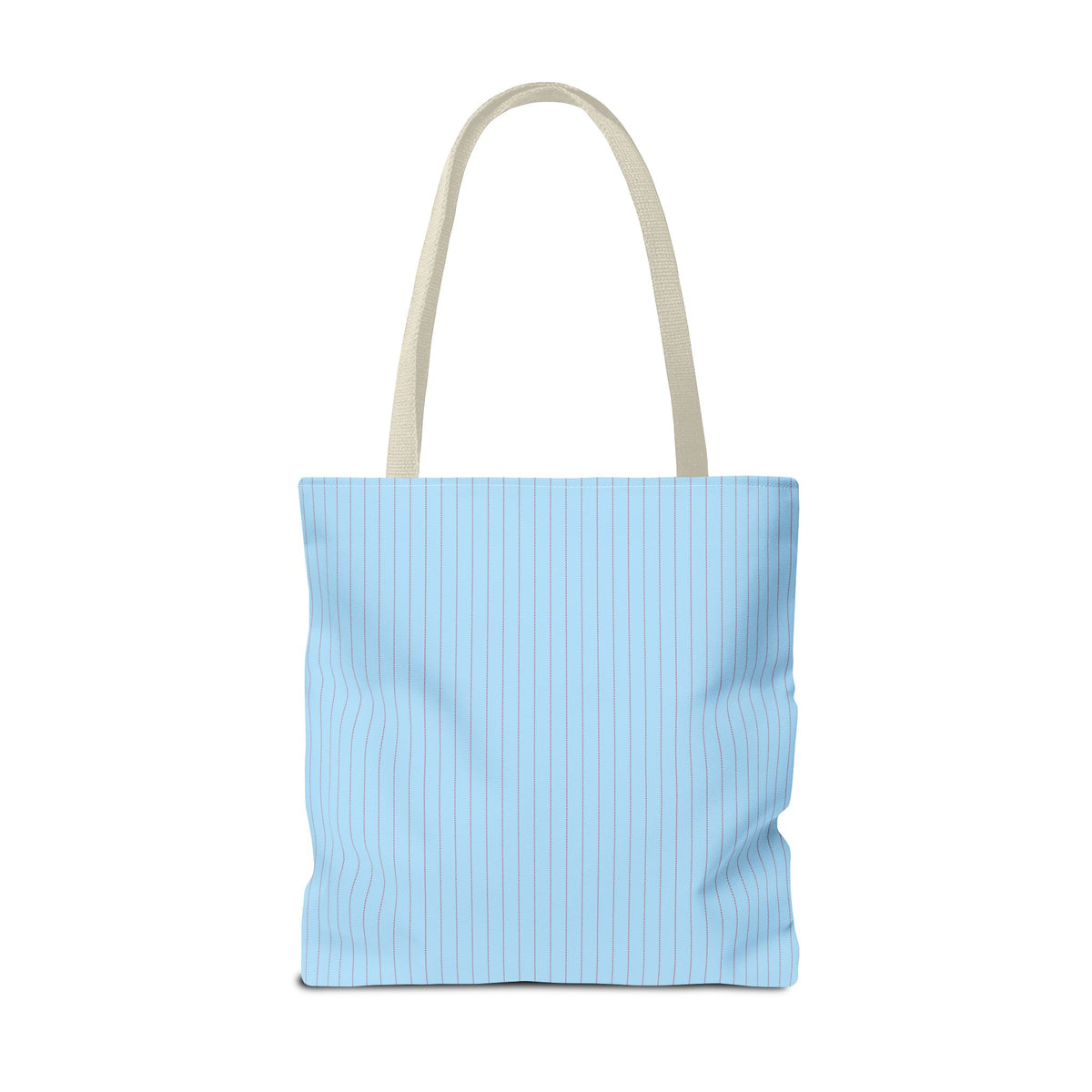 Totes | Oxford, Mississippi | Pinstripe