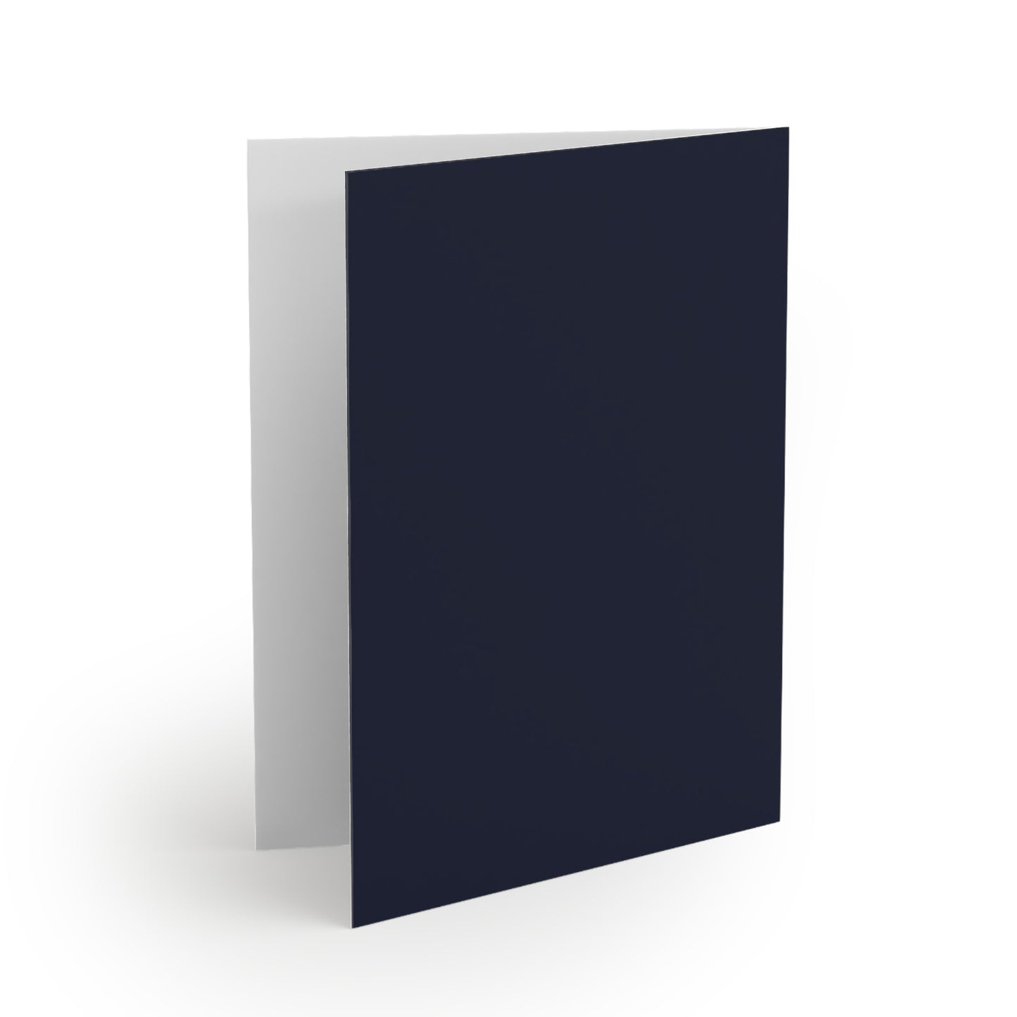 Notecards | Storrs, Connecticut | Dark