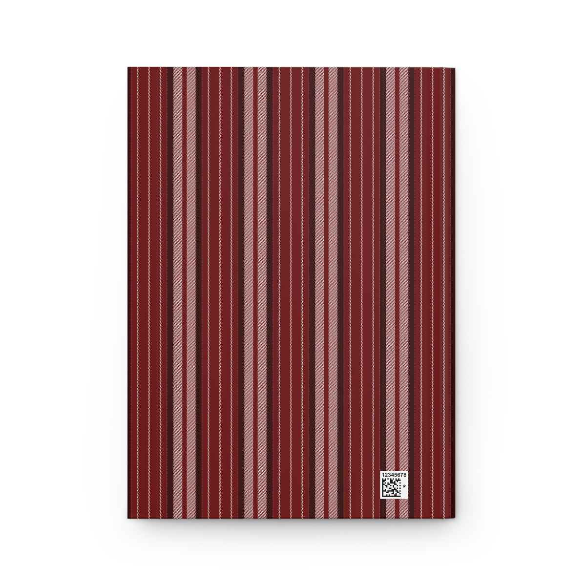 Journal | Columbia, South Carolina | Stripe