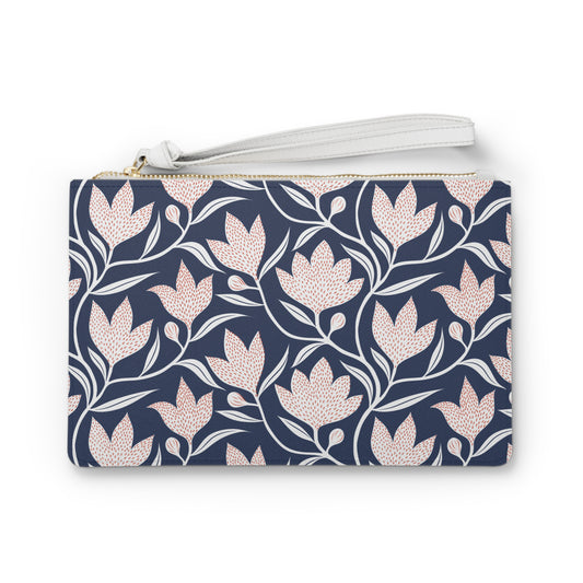 Clutch Bag | Charlottesville, Virginia | Magnolia