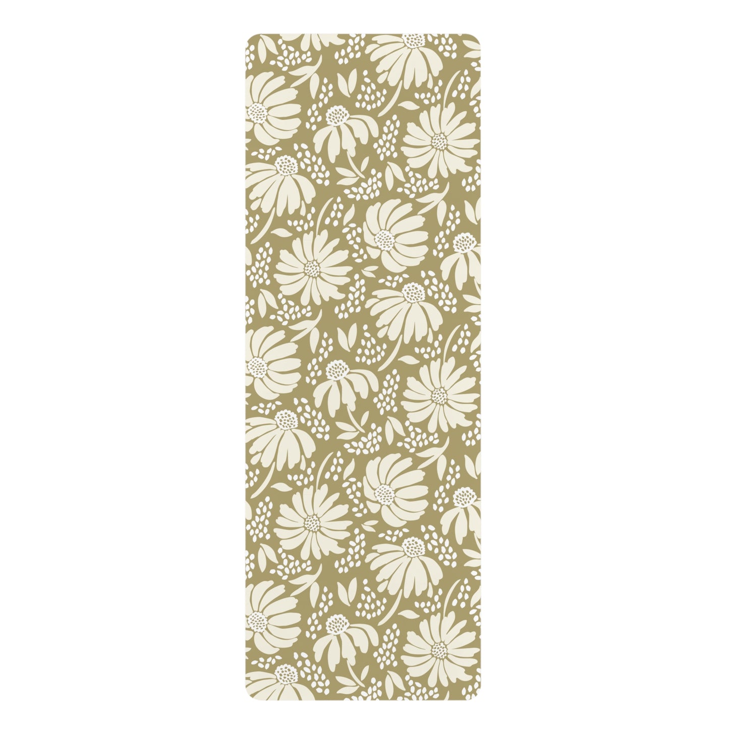 Yoga Mat | Atlanta, Georgia | Bellis