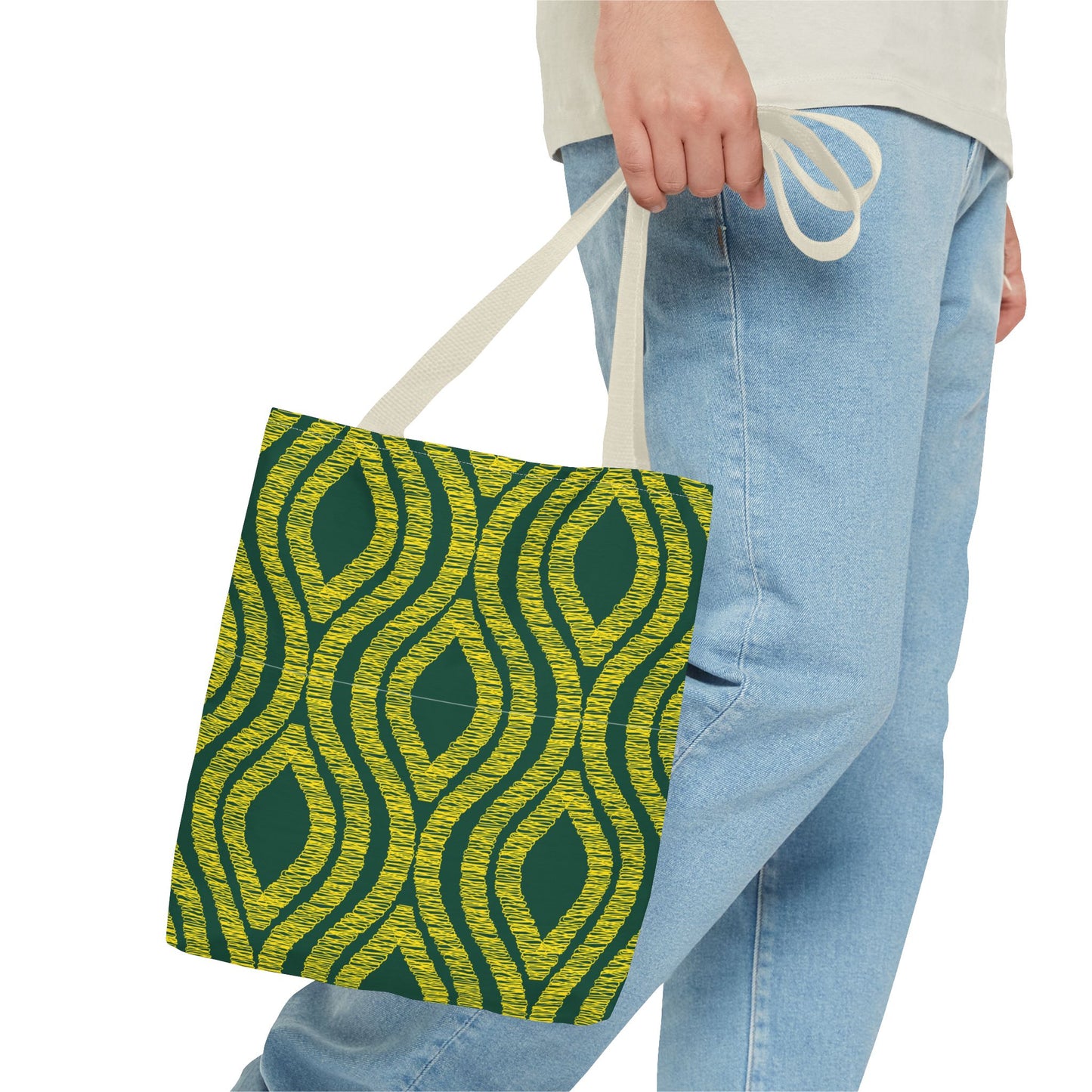 Totes | Eugene, Oregon | Ogee