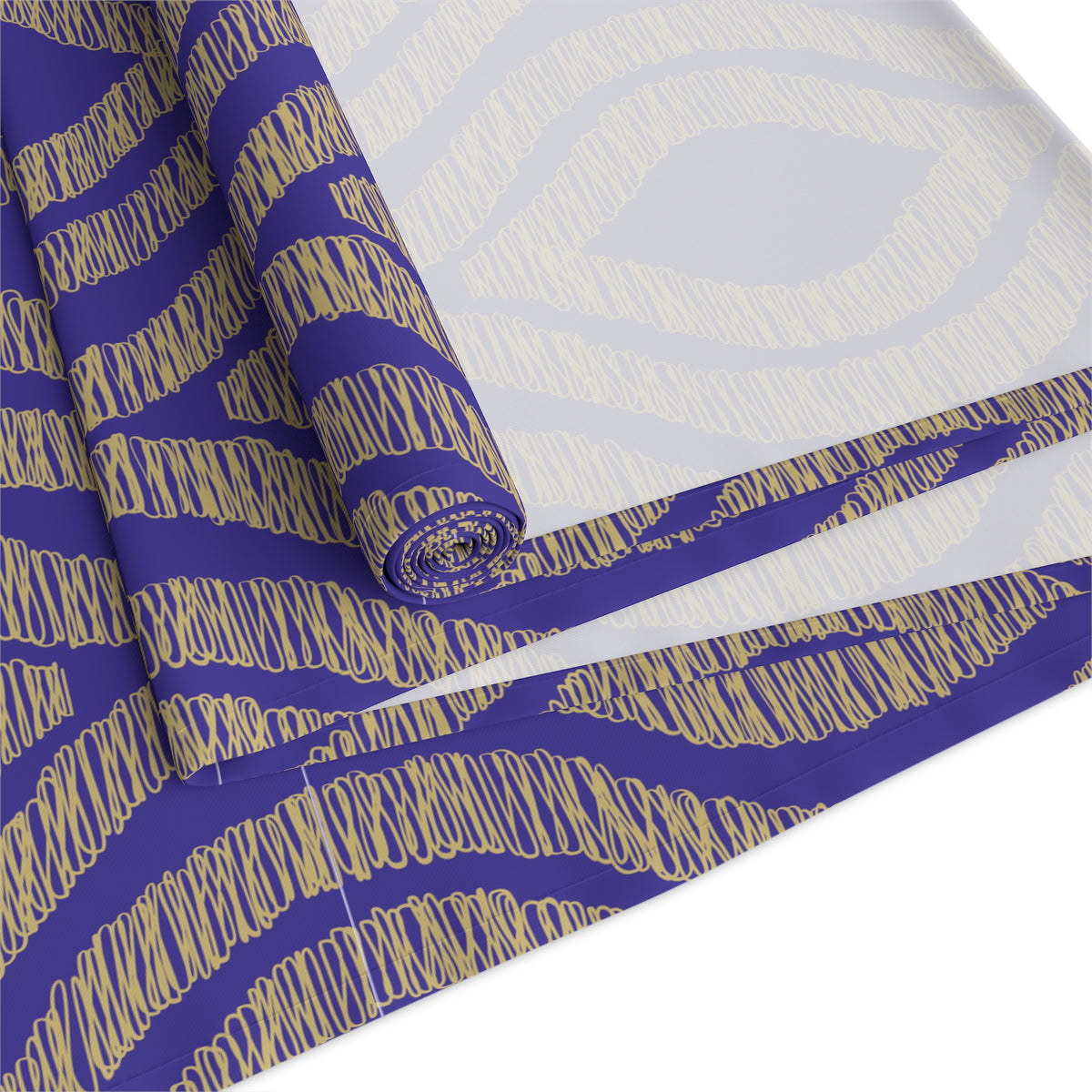 Table Runner | Harrisonburg, Virginia | Ogee