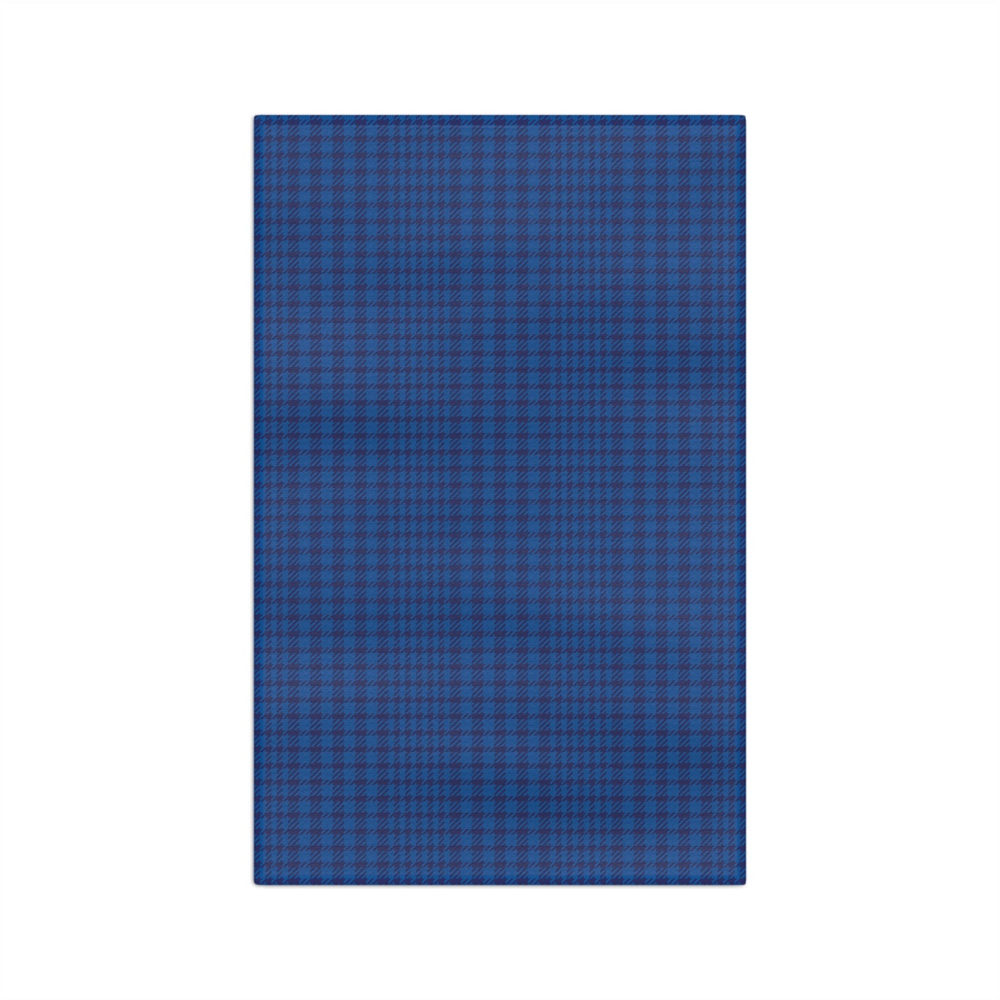 Tea Towels | Durham, North Carolina | Tweed