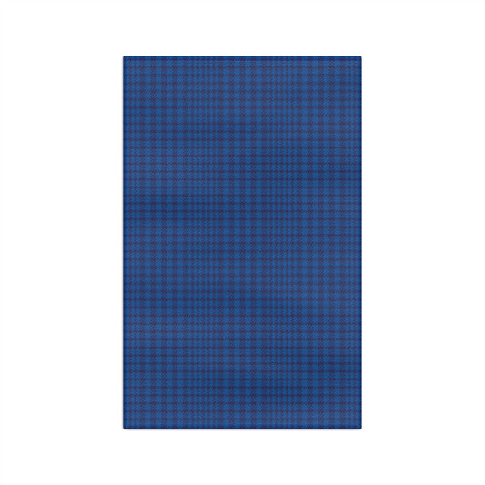 Tea Towels | Durham, North Carolina | Tweed