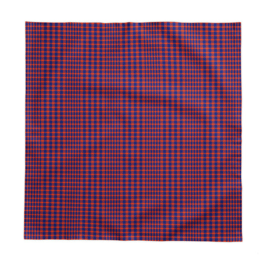 Tablecloth | Gainesville, Florida | Tweed