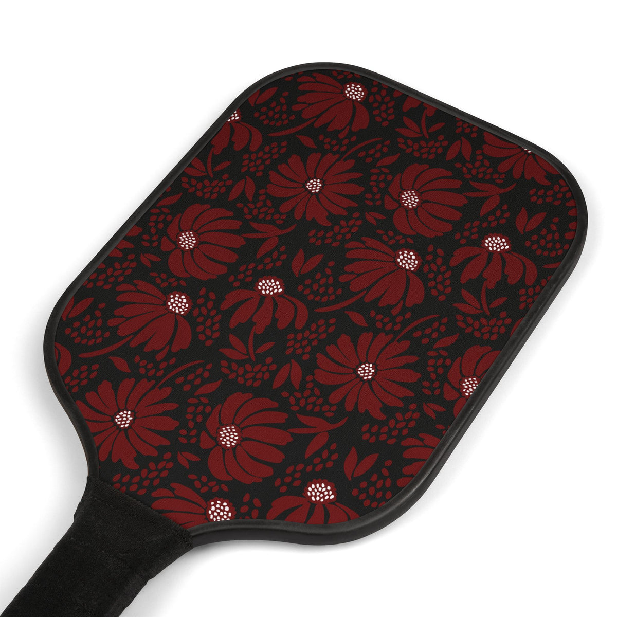 Pickleball Paddle Kit | Columbia, South Carolina | Bellis