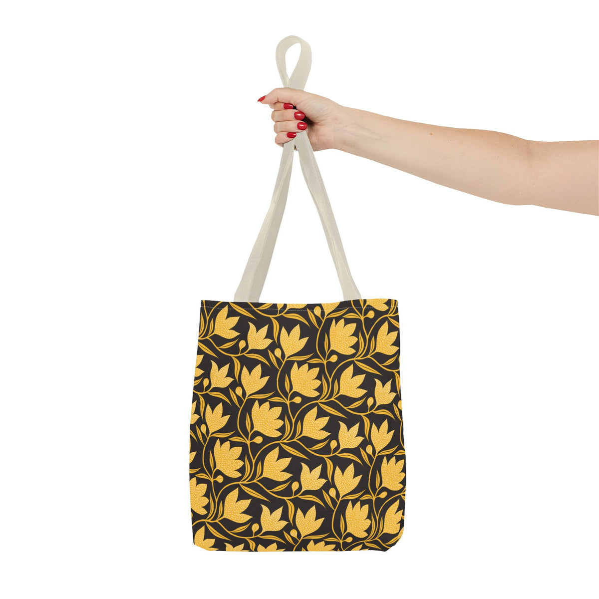 Totes | Kennesaw, Georgia | Magnolia