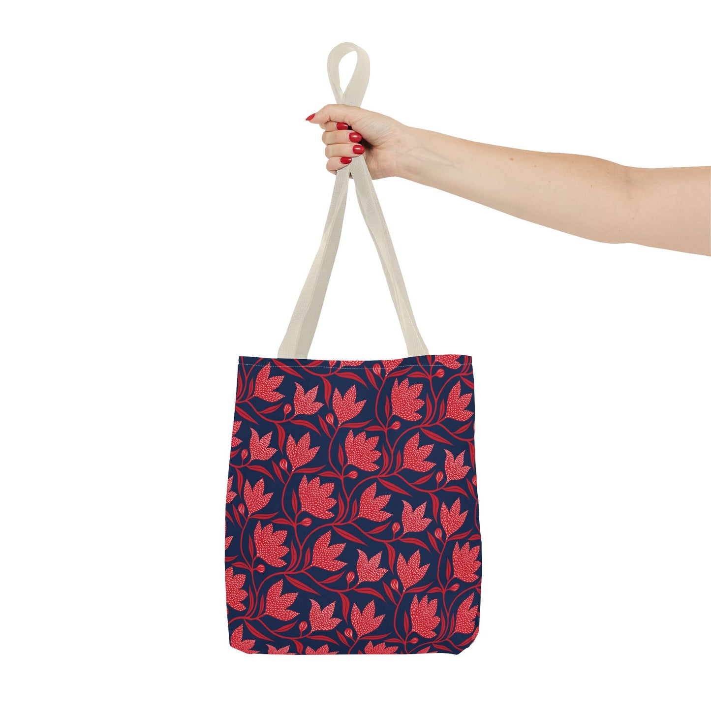 Totes | Oxford, Mississippi | Magnolia