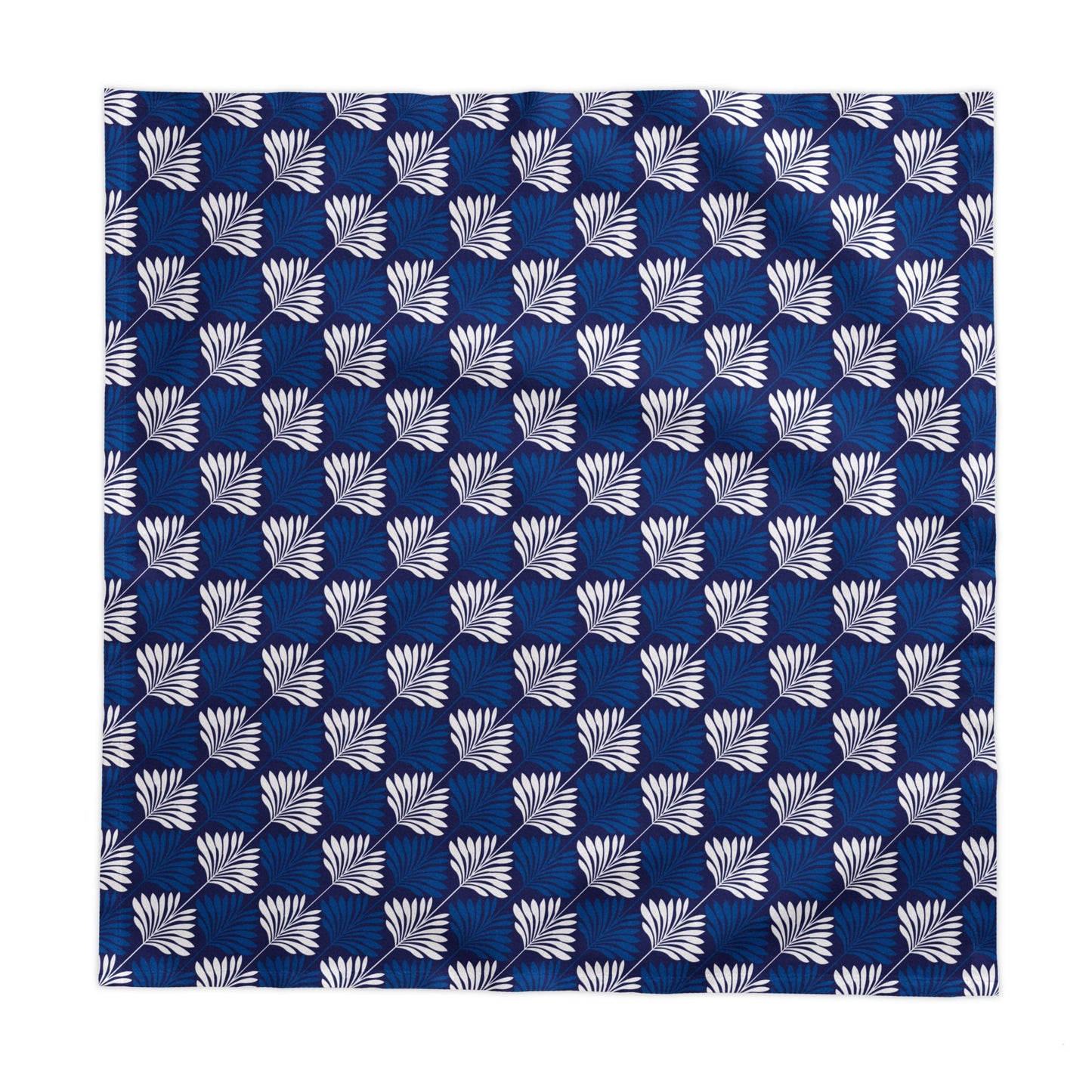 Tablecloth | Durham, North Carolina | Deco