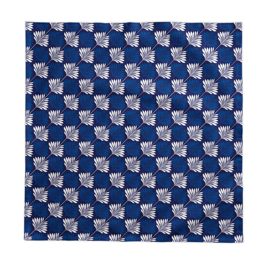 Tablecloth | Durham, North Carolina | Deco