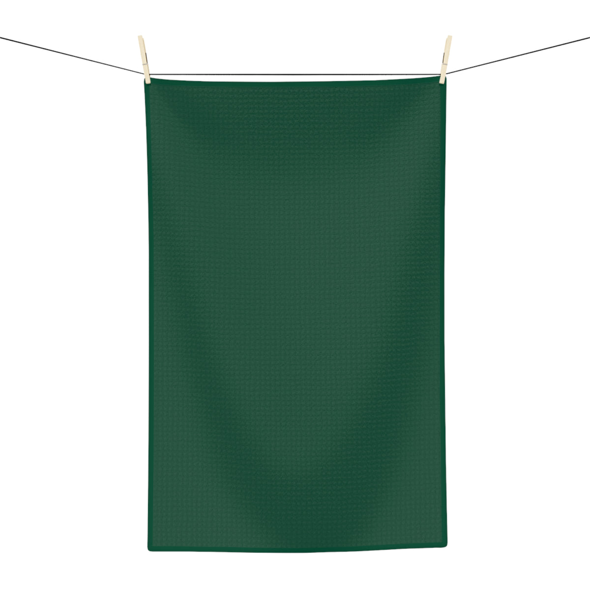 Tea Towels | Fairfax, Virginia | Dark