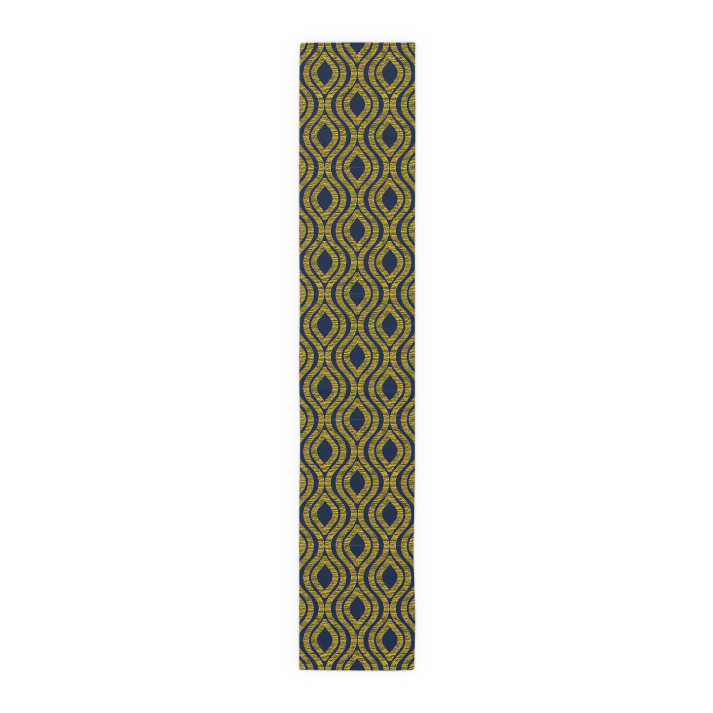 Table Runner | Ann Arbor, Michigan | Ogee