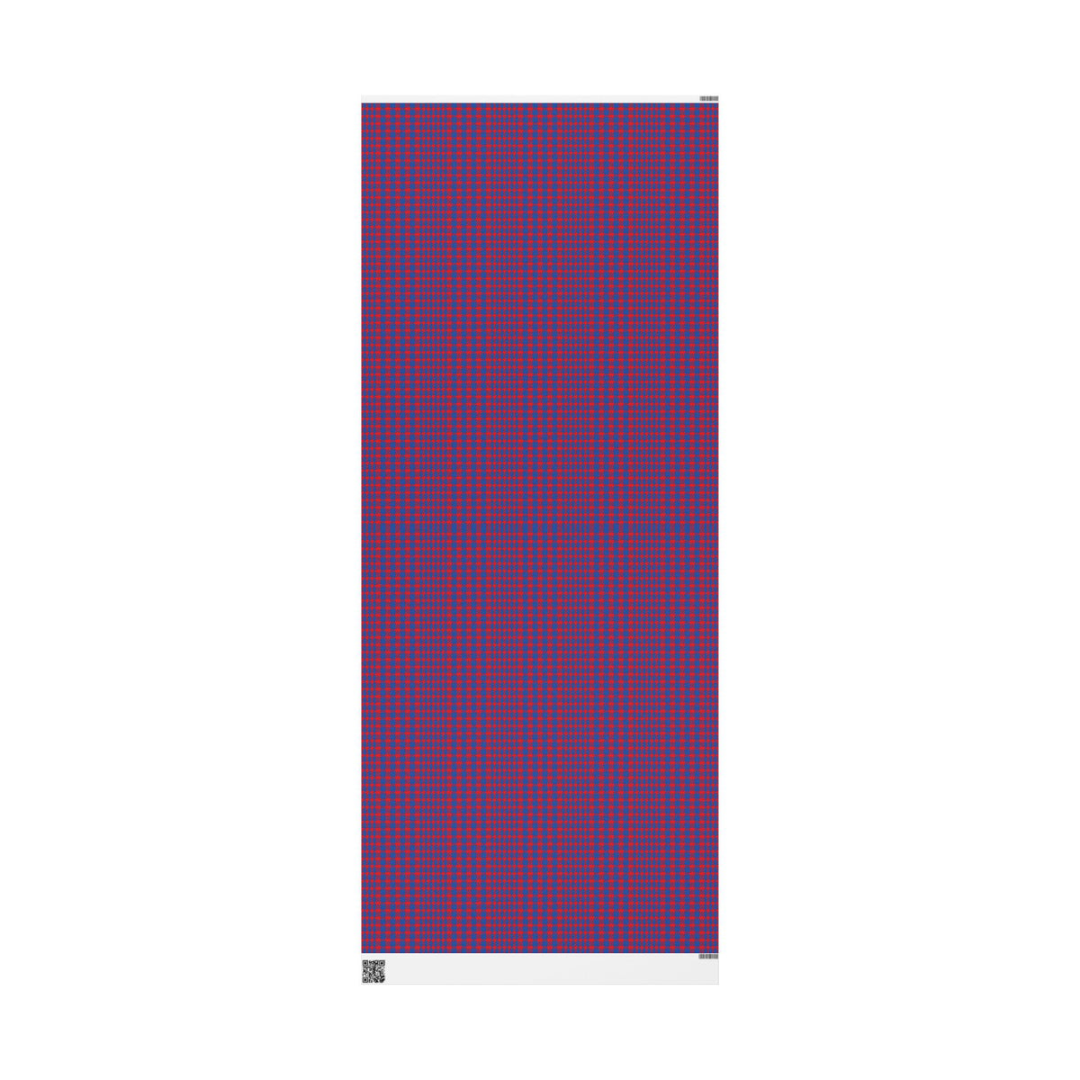 Gift Wrap | Lawrence, Kansas | Tweed