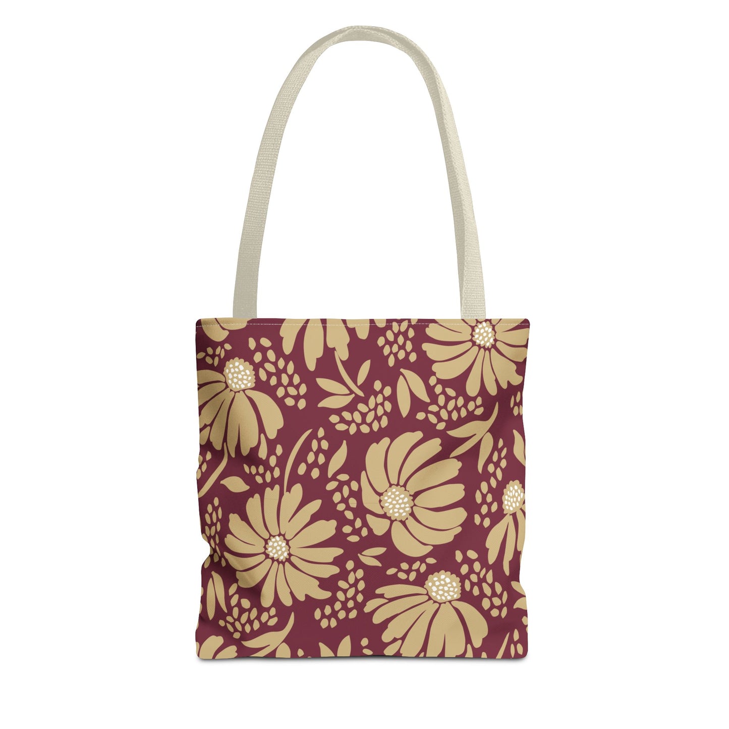 Totes | Tallahassee, Florida | Bellis