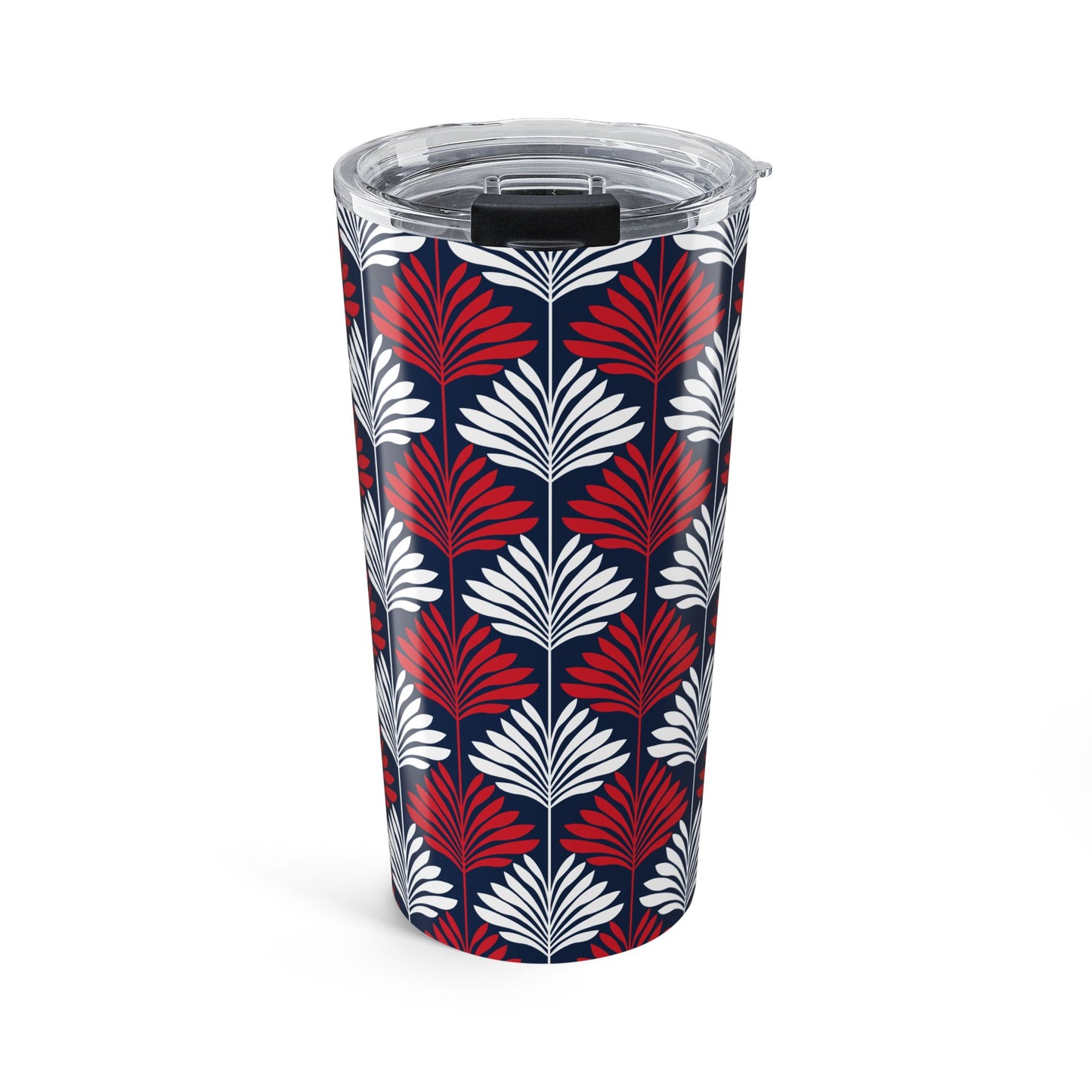 Tumbler | Oxford, Mississippi | Deco