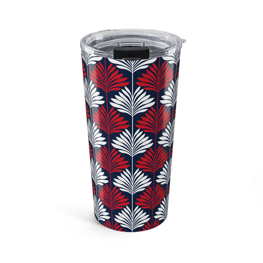 Tumbler | Oxford, Mississippi | Deco