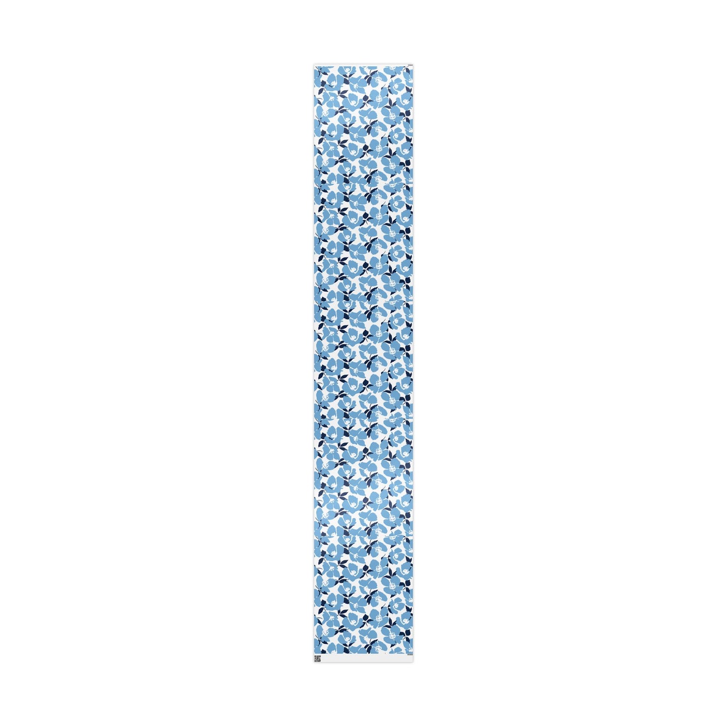 Gift Wrap | Chapel Hill, North Carolina | Poppy