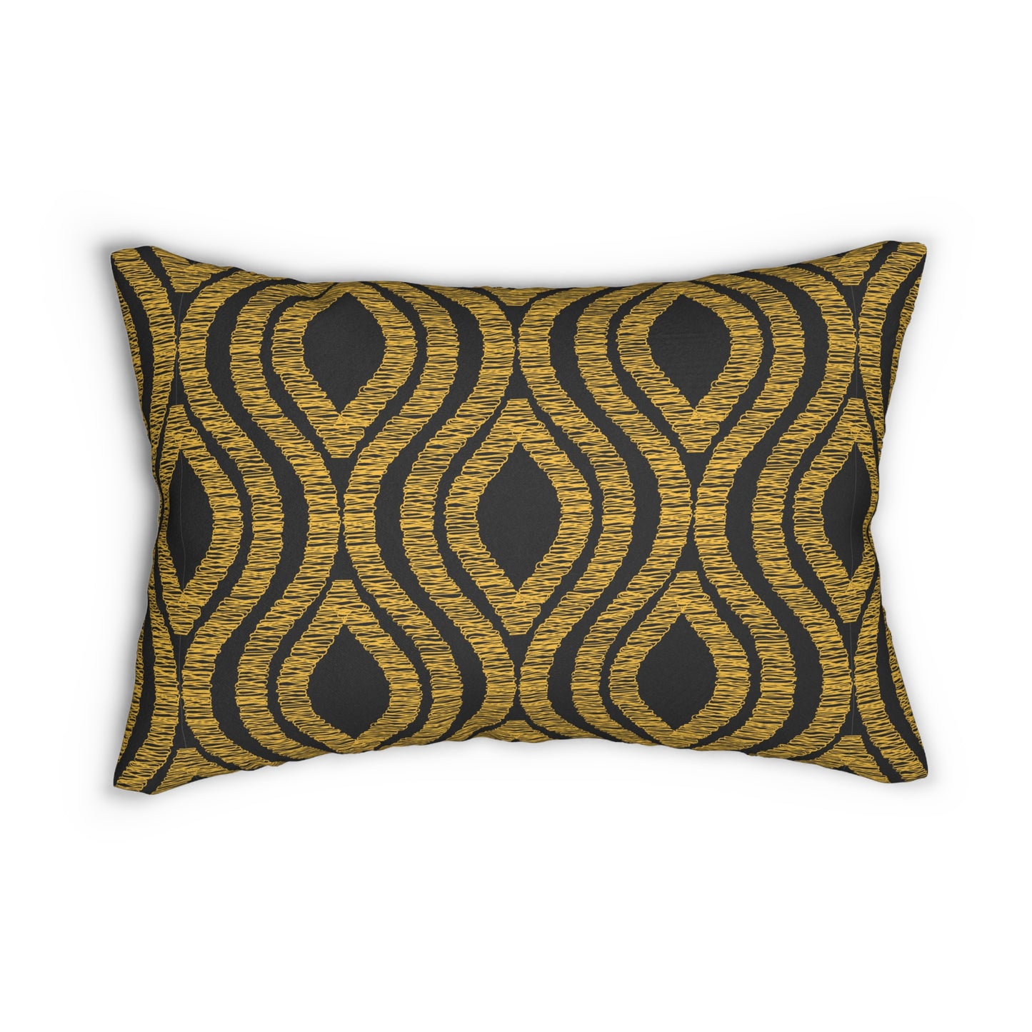 Pillow | Kennesaw, Georgia | Ogee