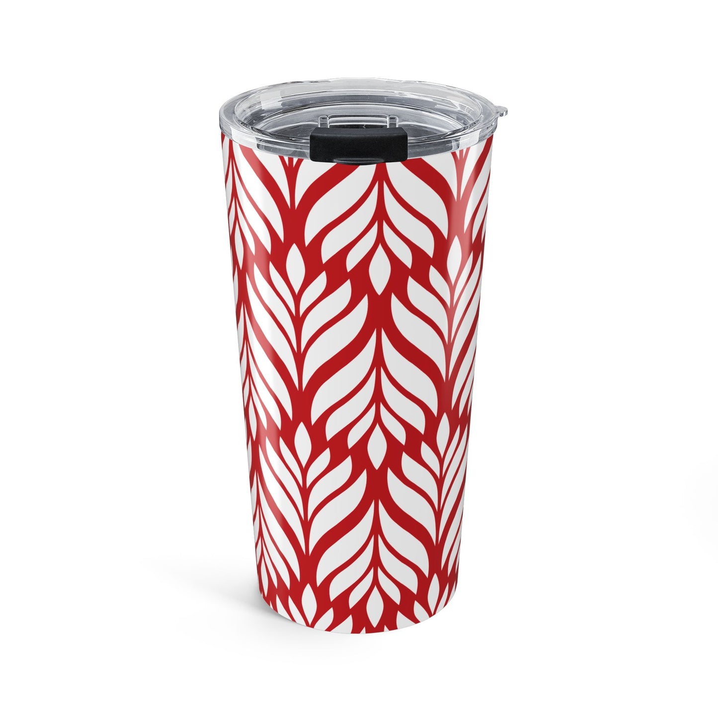 Tumbler | Madison, Wisconsin | Palm