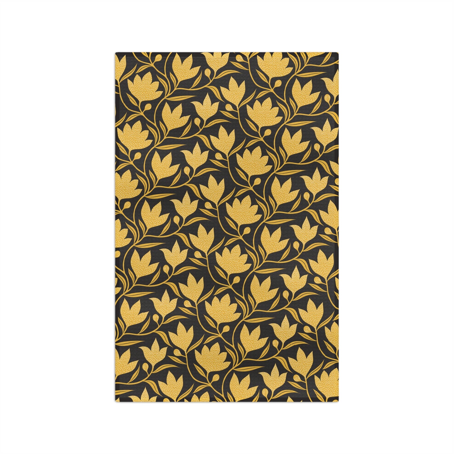 Tea Towels | Kennesaw, Georgia | Magnolia