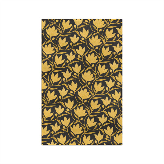 Tea Towels | Kennesaw, Georgia | Magnolia