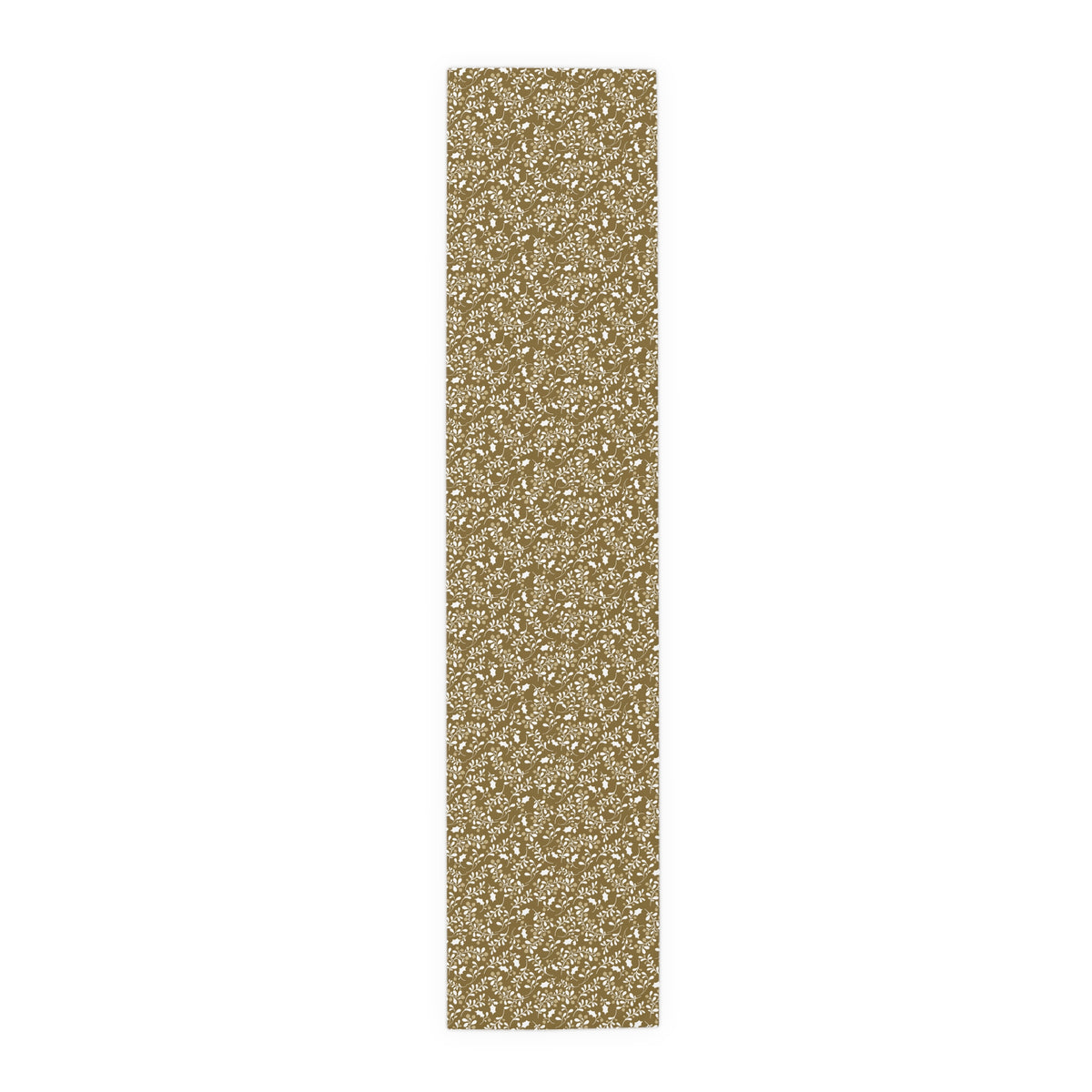 Table Runner | Winston Salem, North Carolina | Holly