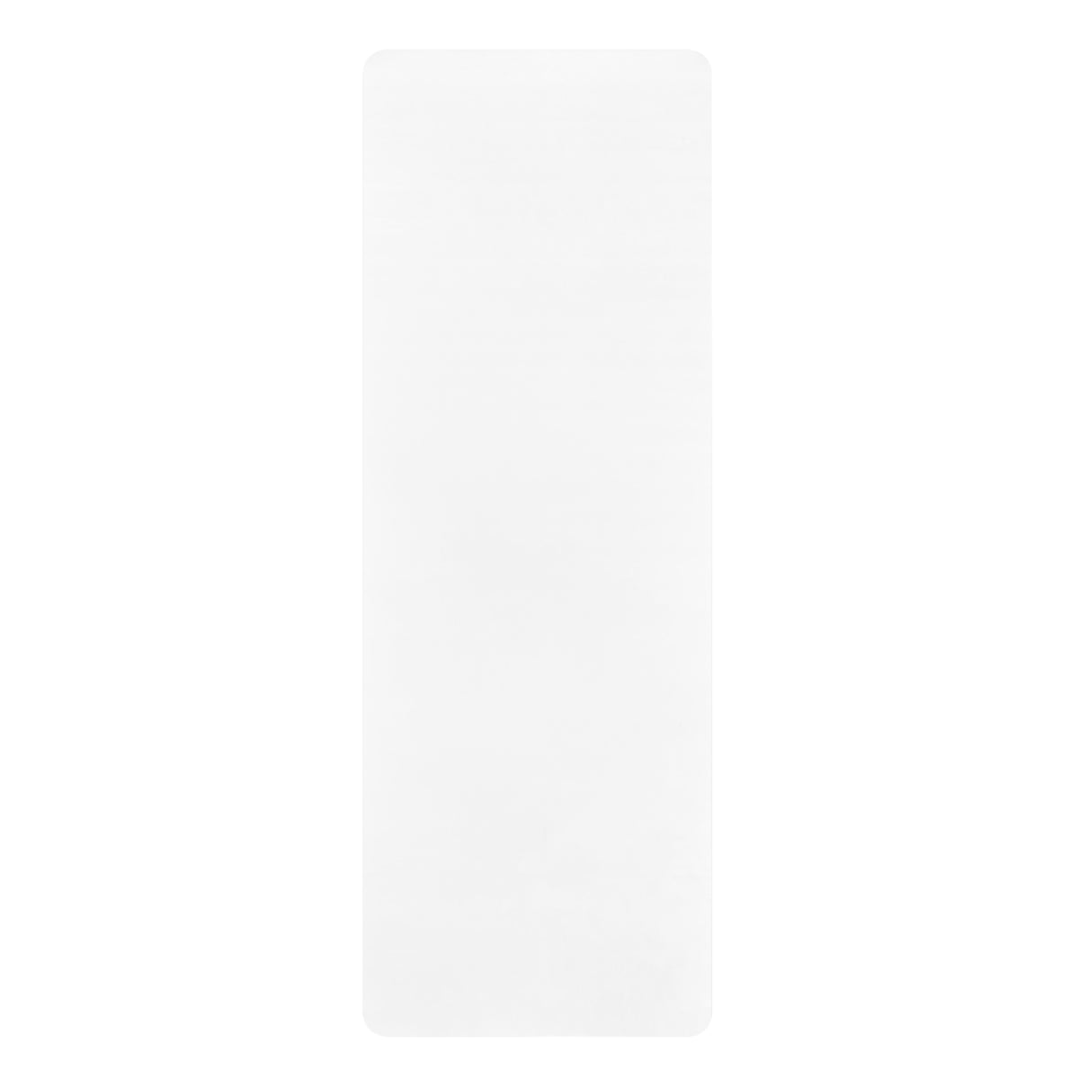 Yoga Mat | Madison, Wisconsin | Light