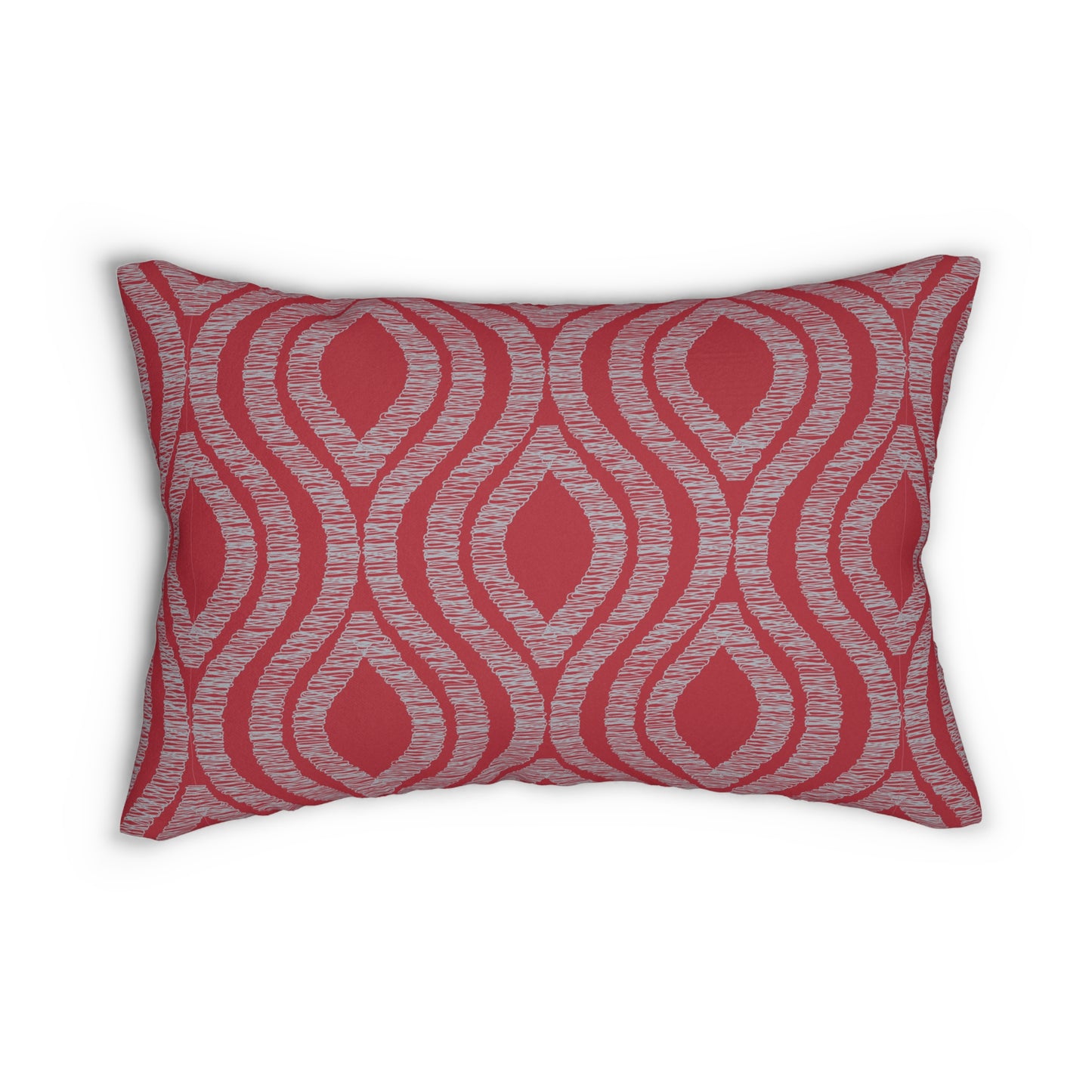Pillow | Columbus, Ohio | Ogee
