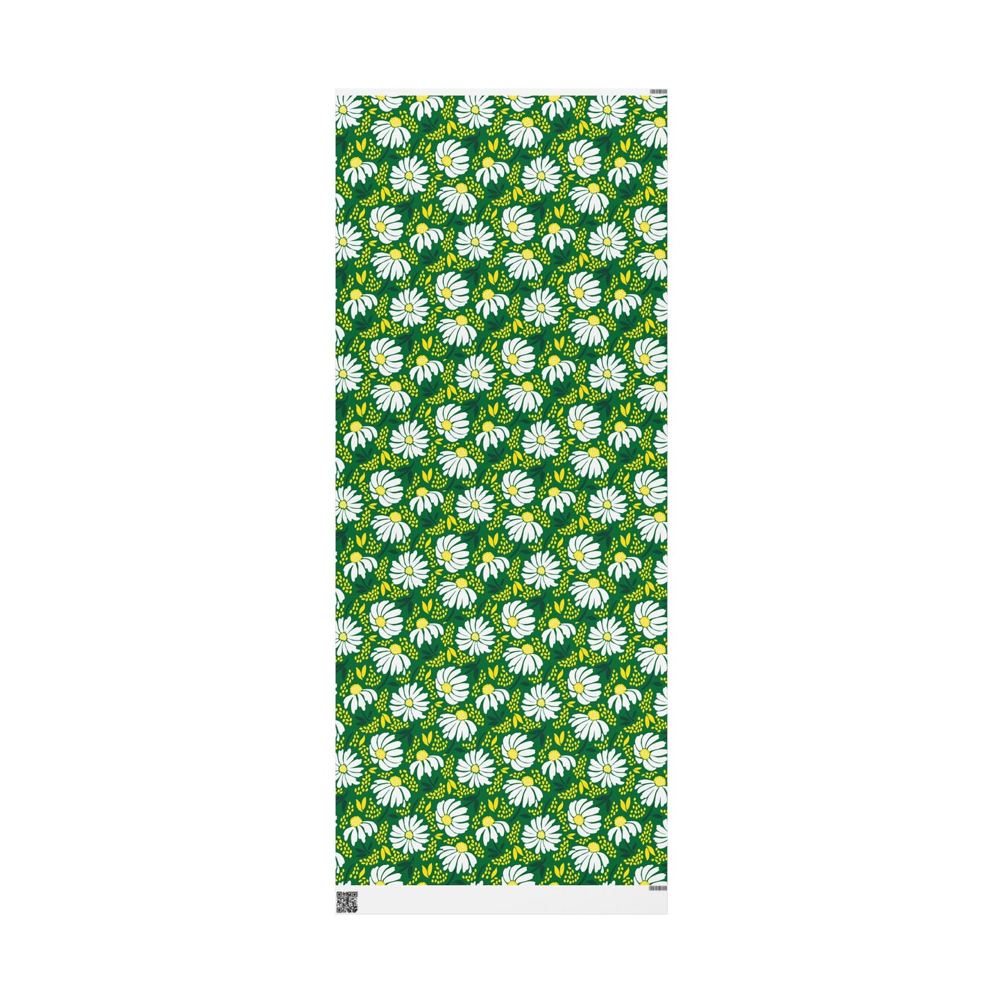 Gift Wrap | Eugene, Oregon | Bellis