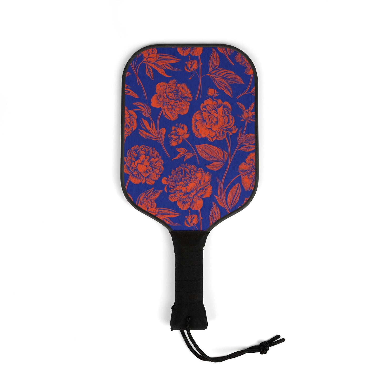 Pickleball Paddle Kit | Gainesville, Florida | Peony