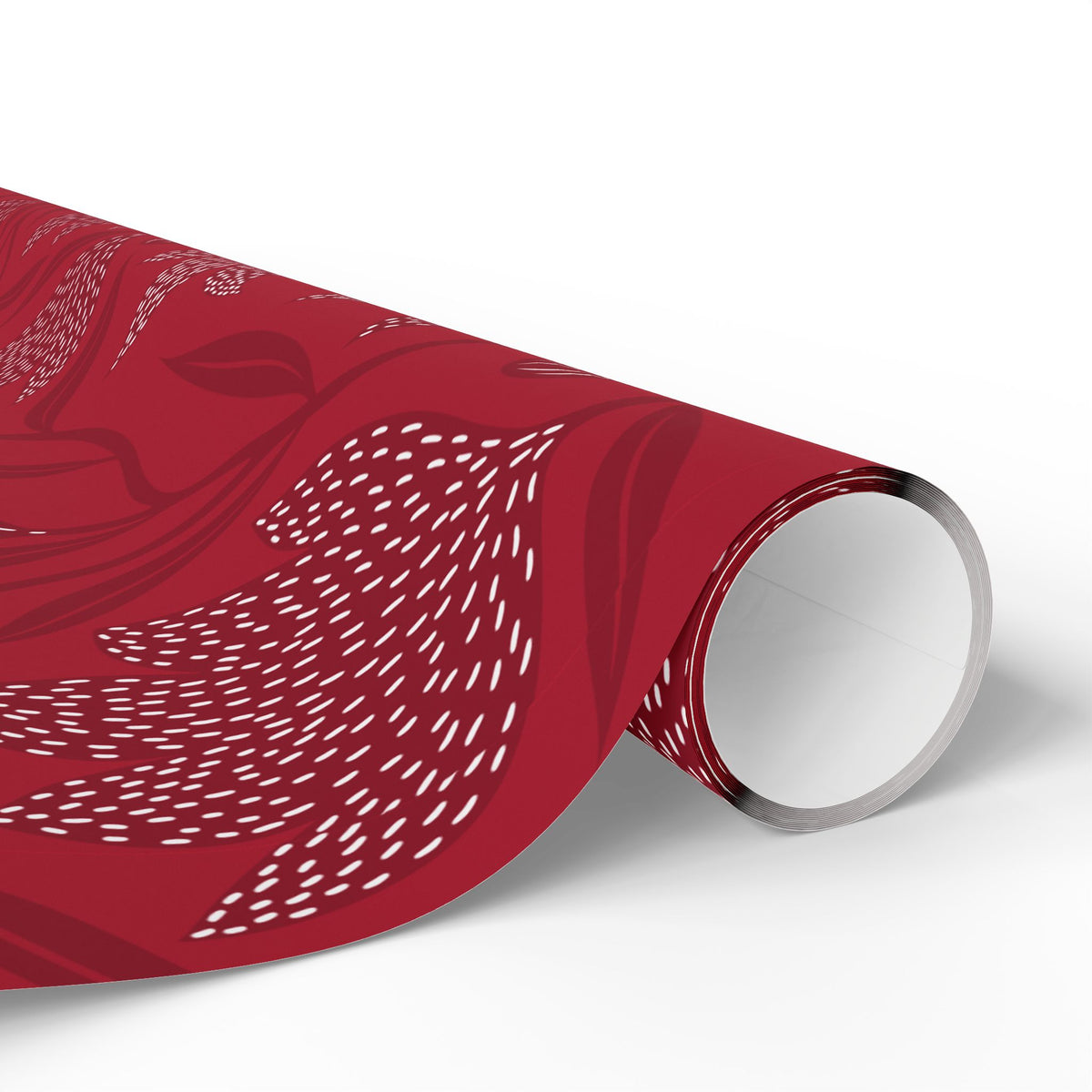 Gift Wrap | Bloomington, Indiana | Magnolia