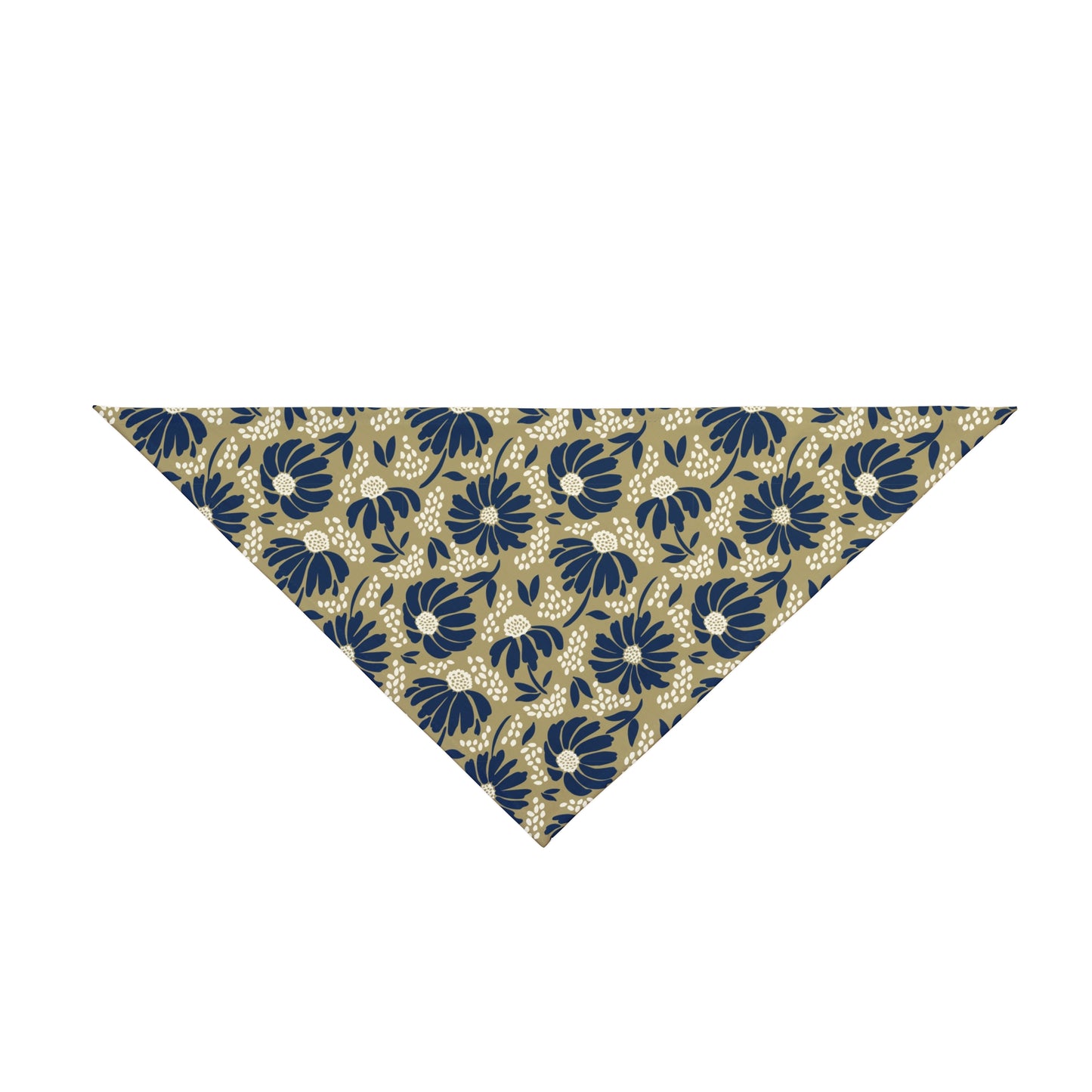 Pet Bandana | Atlanta, Georgia | Bellis