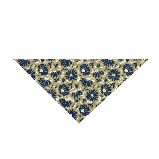 Pet Bandana | Atlanta, Georgia | Bellis