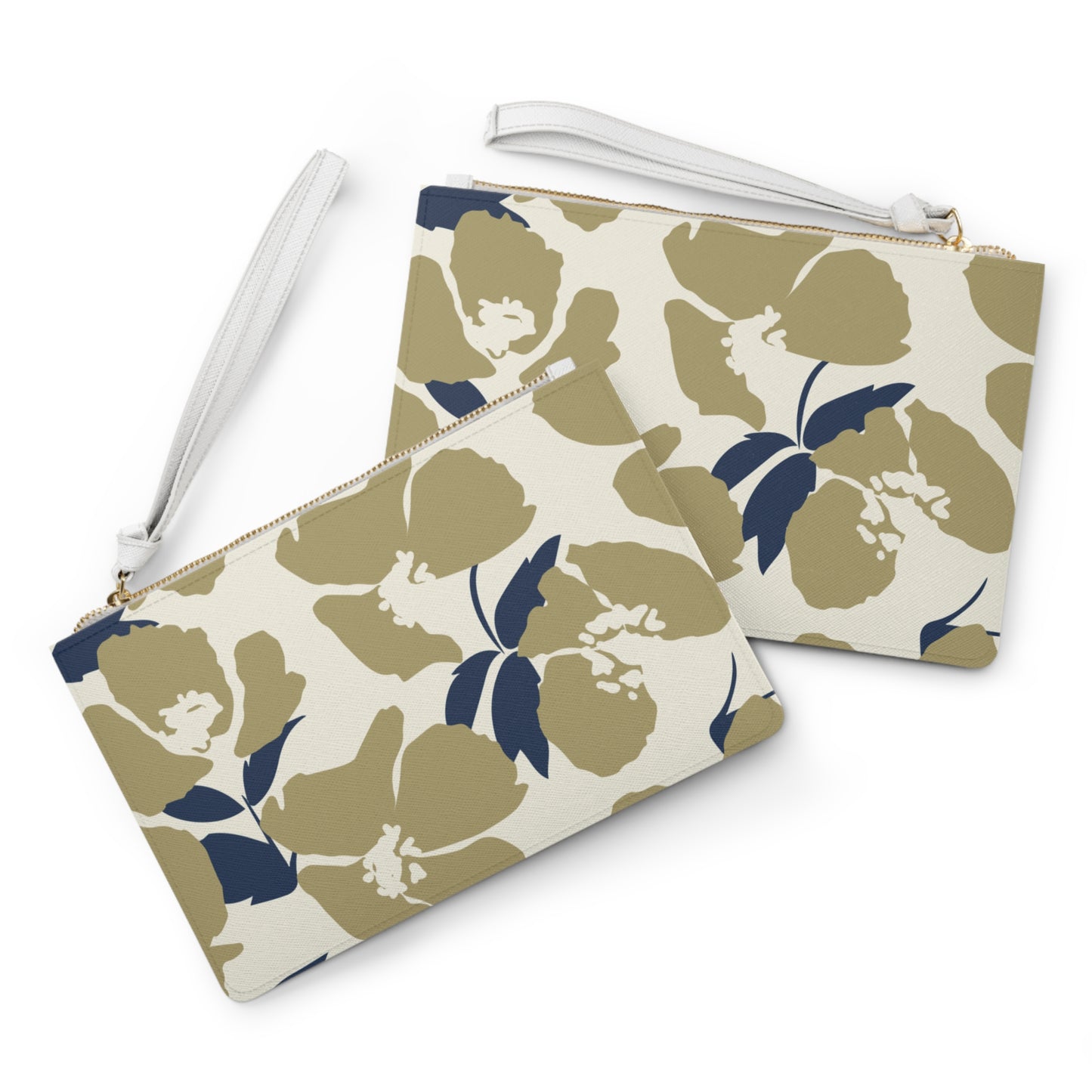 Clutch Bag | Atlanta, Georgia | Poppy