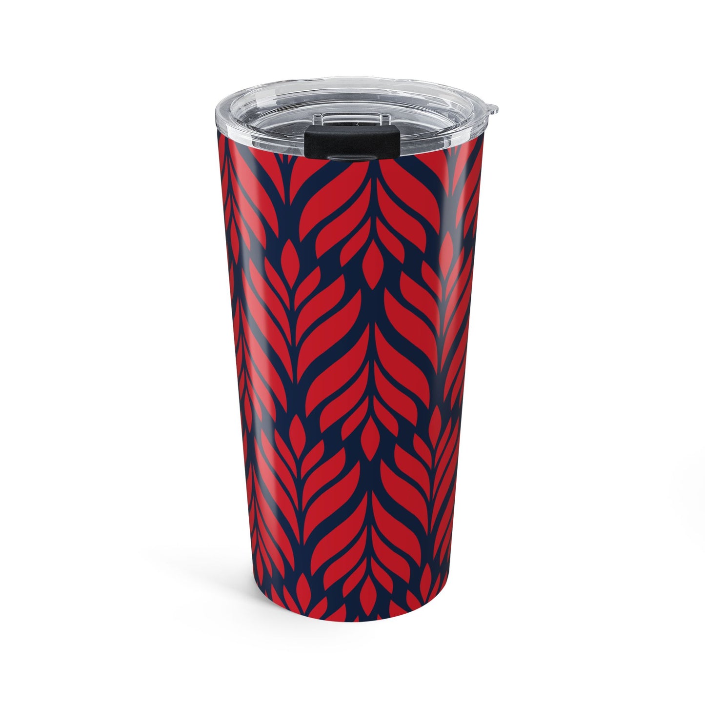 Tumbler | Oxford, Mississippi | Palm