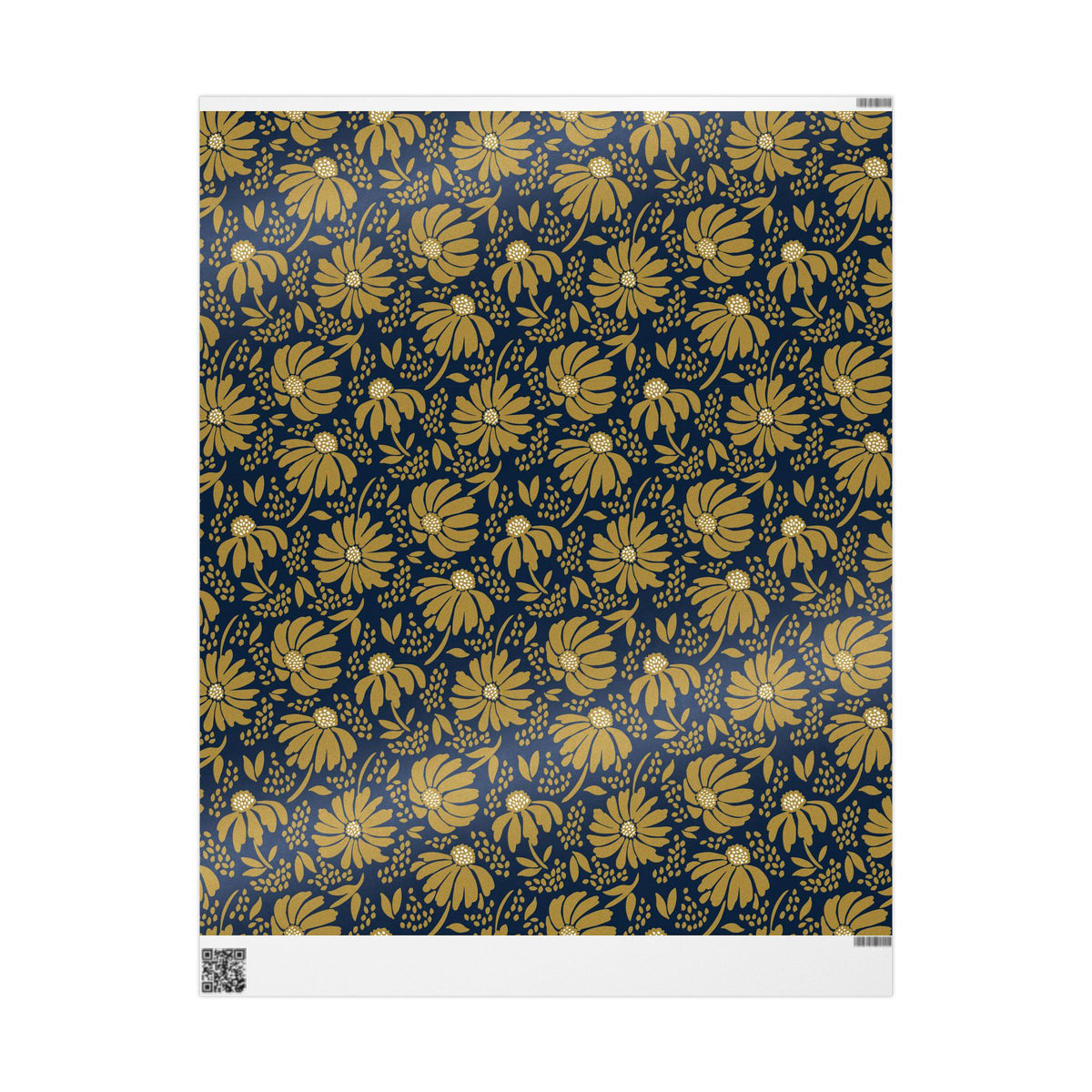 Gift Wrap | Notre Dame, Indiana | Bellis