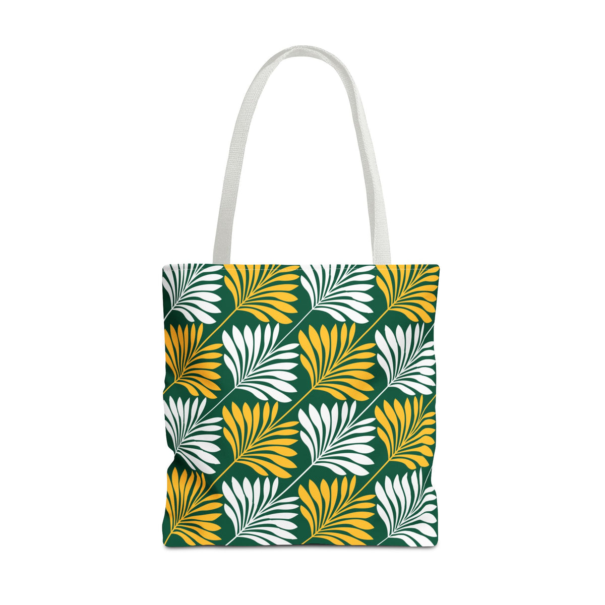 Totes | Fairfax, Virginia | Deco