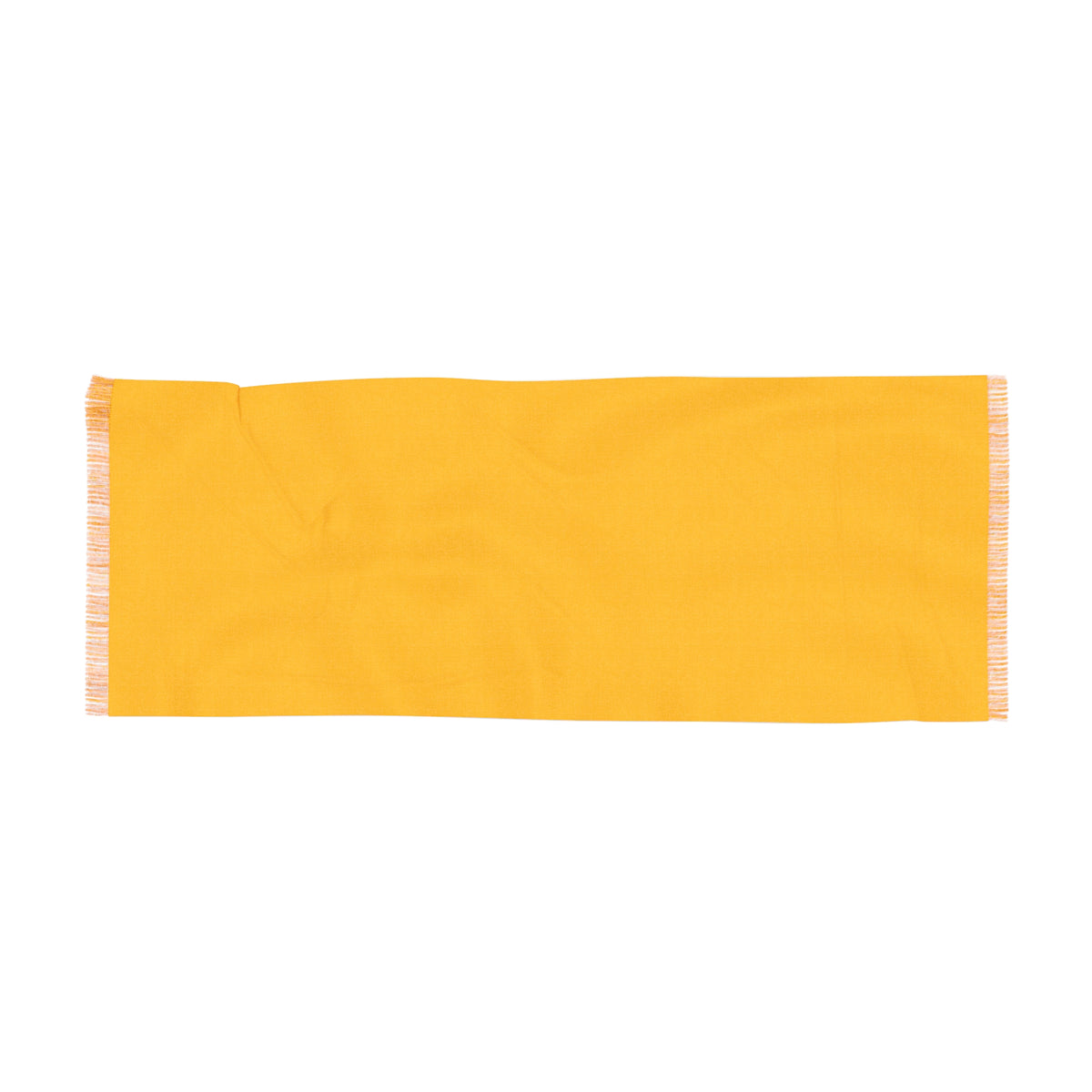 Scarf | Fairfax, Virginia | Light