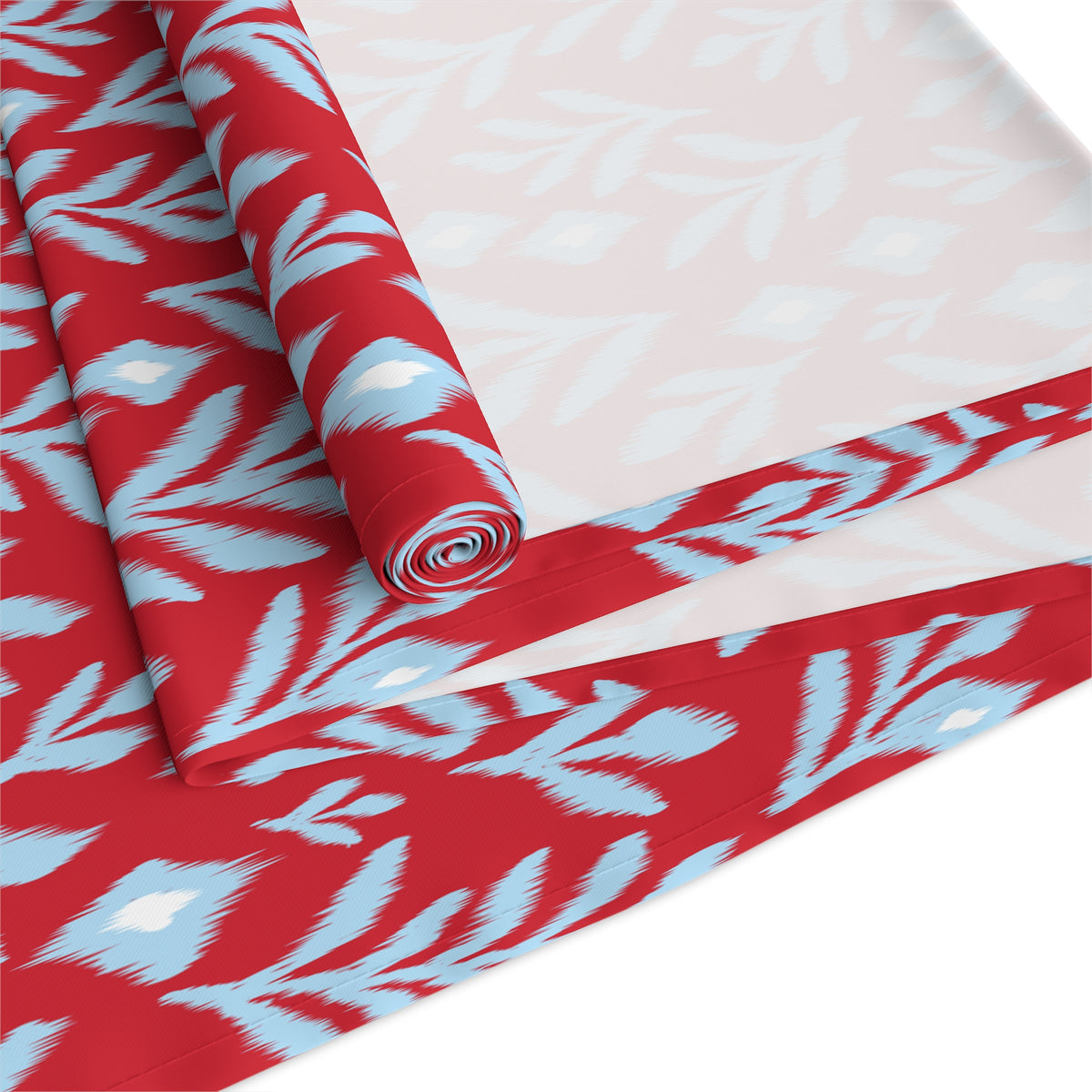 Table Runner | Oxford, Mississippi | Laurel