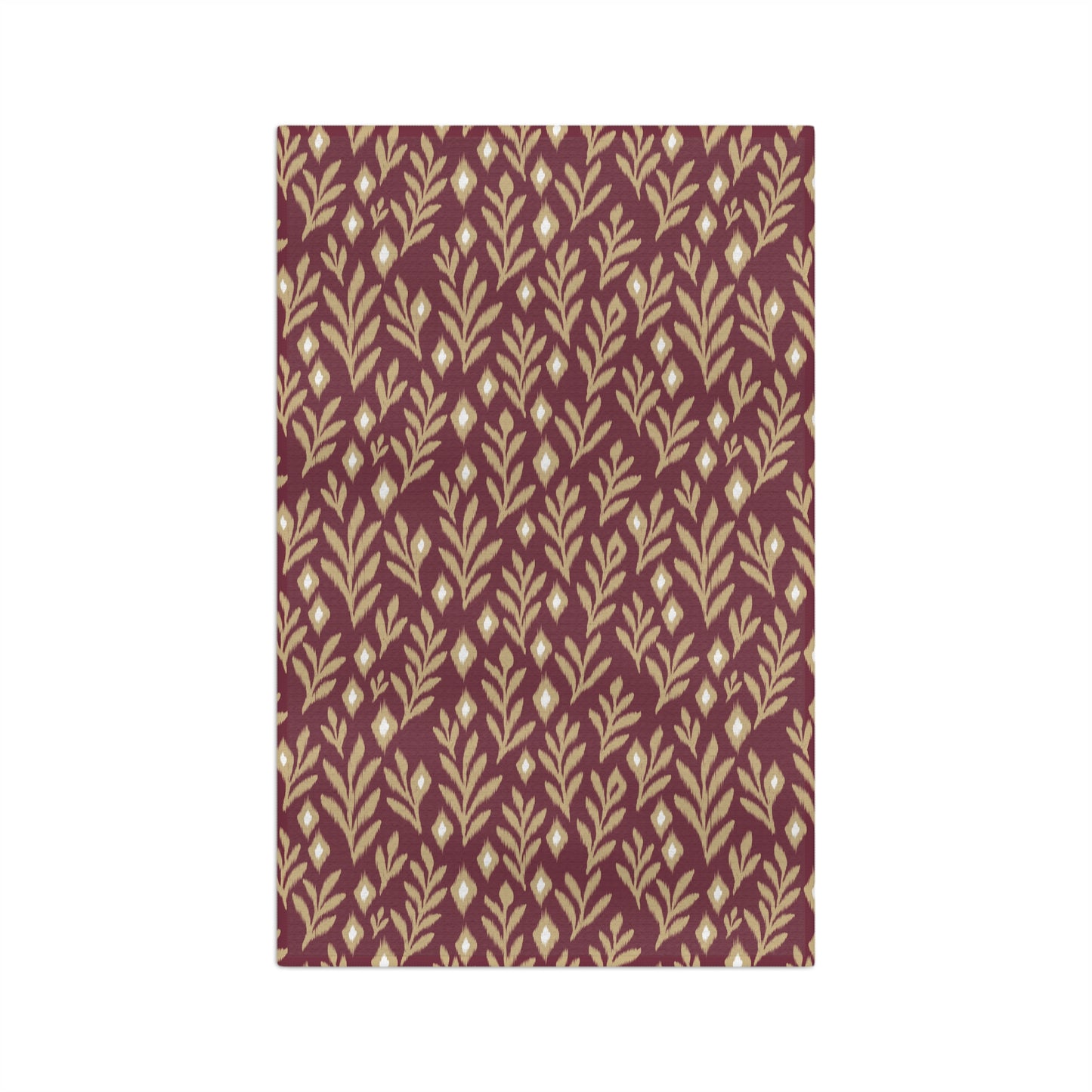 Tea Towels | Tallahassee, Florida | Laurel