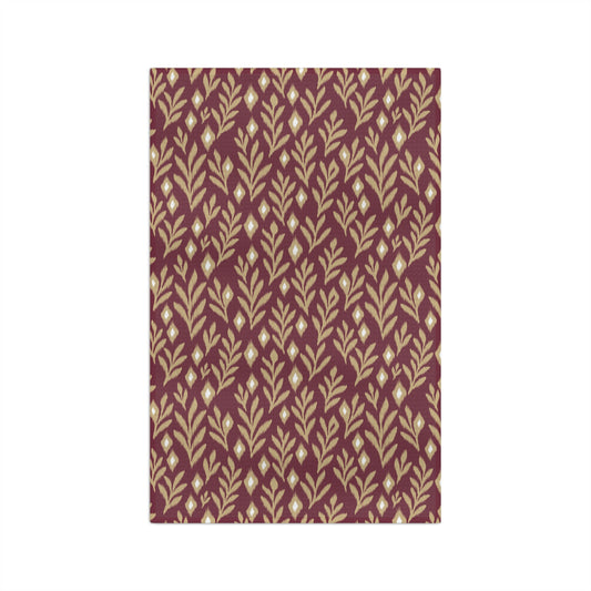 Tea Towels | Tallahassee, Florida | Laurel