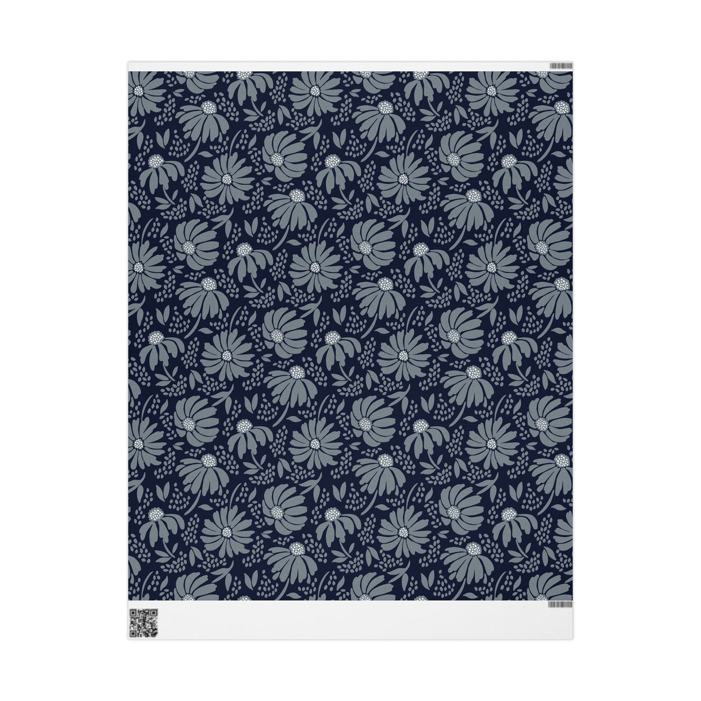 Gift Wrap | Storrs, Connecticut | Bellis