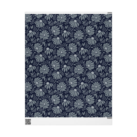 Gift Wrap | Storrs, Connecticut | Bellis